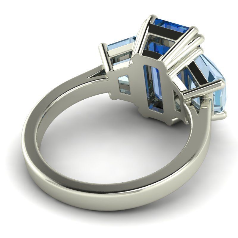 https://goldiam.co.il/sites/default/files/bulk-mix-0002-stl-27-files-3d-model-stl%20-%202019-11-22T001304.951.jpg